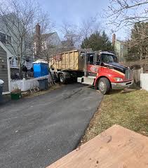 Reliable Angola, NY Junk Removal Services Solutions